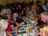 DSC_2397-Medium